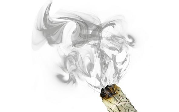 KATEGORIE_ALT_TEXT1